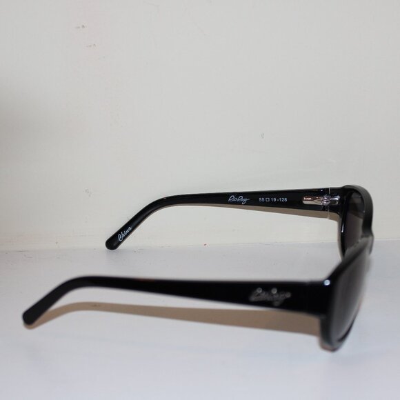 Rio Ray Women's Sunglasses R359 Coney) - Picture 3 of 6